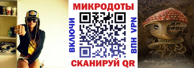 Купить  Торжок  Галлюциногенные грибы Psilocybe 